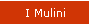 I Mulini